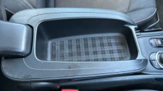 MINI Countryman 1.5 Cooper Classic 5dr Auto Petrol Hatchback